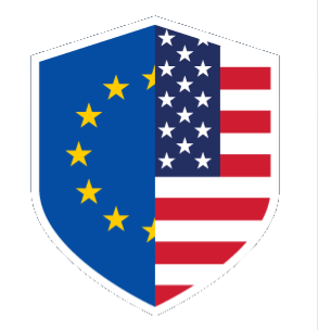 Ferretly com certificação DPF da UE/Reino Unido