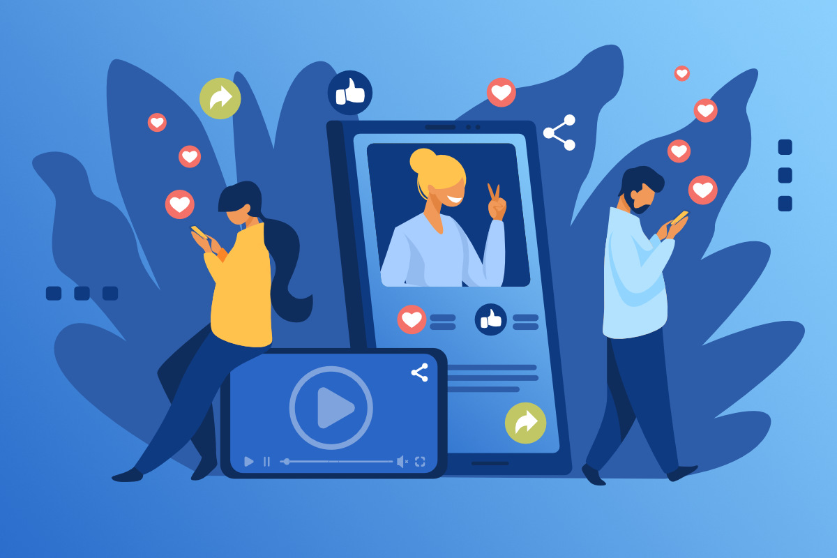 Pros y contras de que los empleadores revisen las redes sociales para realizar evaluaciones