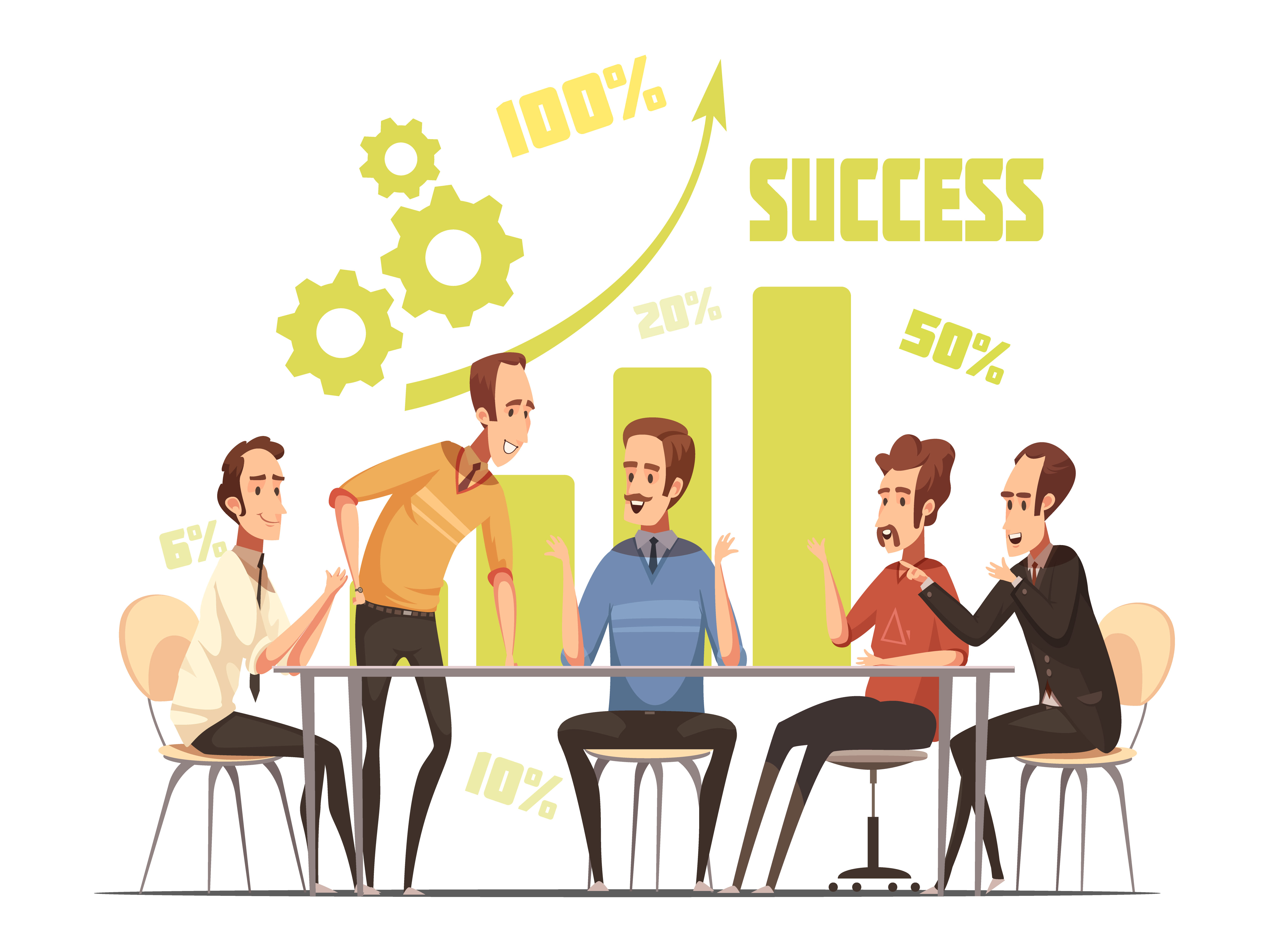 Benefits of social media background checks