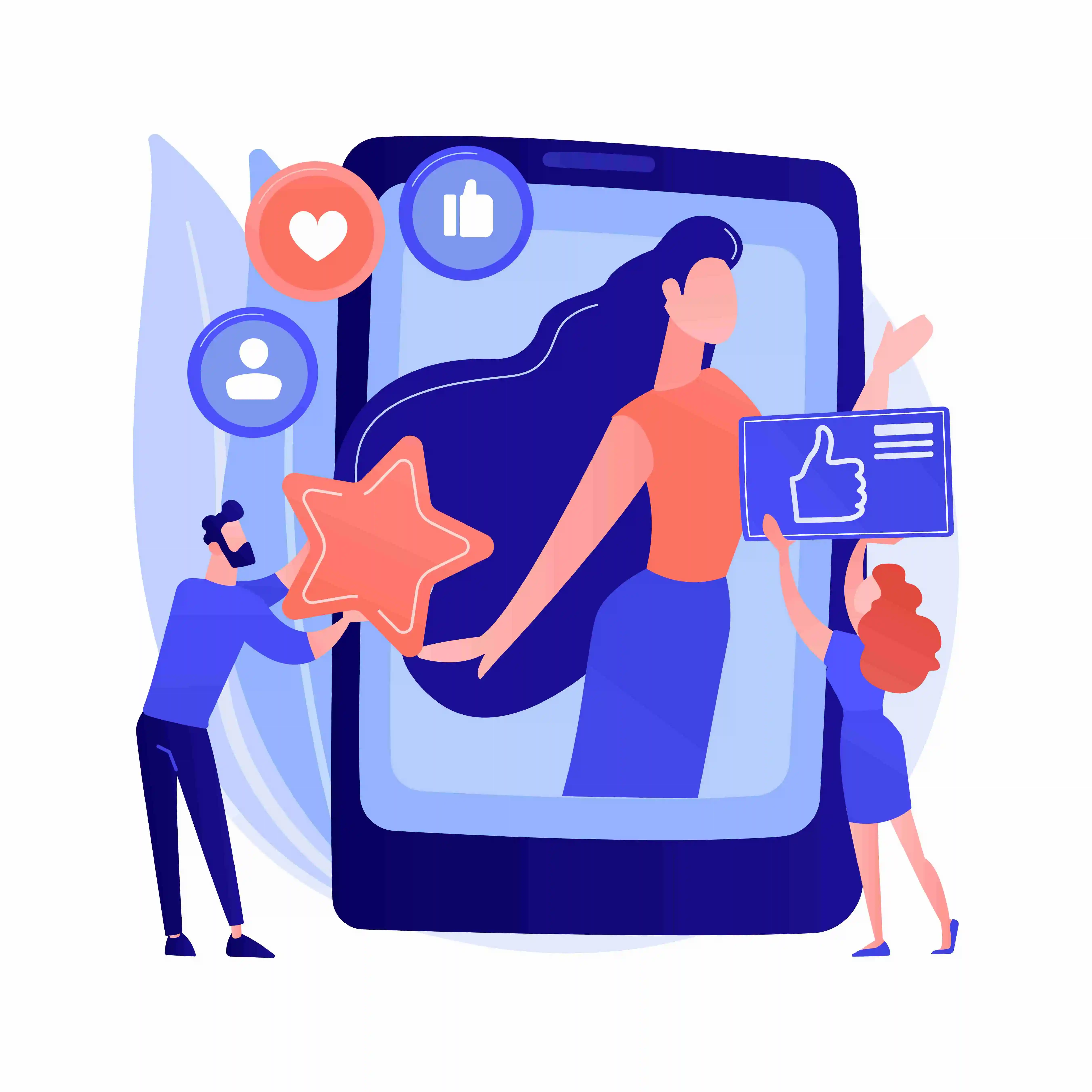 How to Vet Influencers on Social Media: Vetting Process, Best Practices & Key Tips