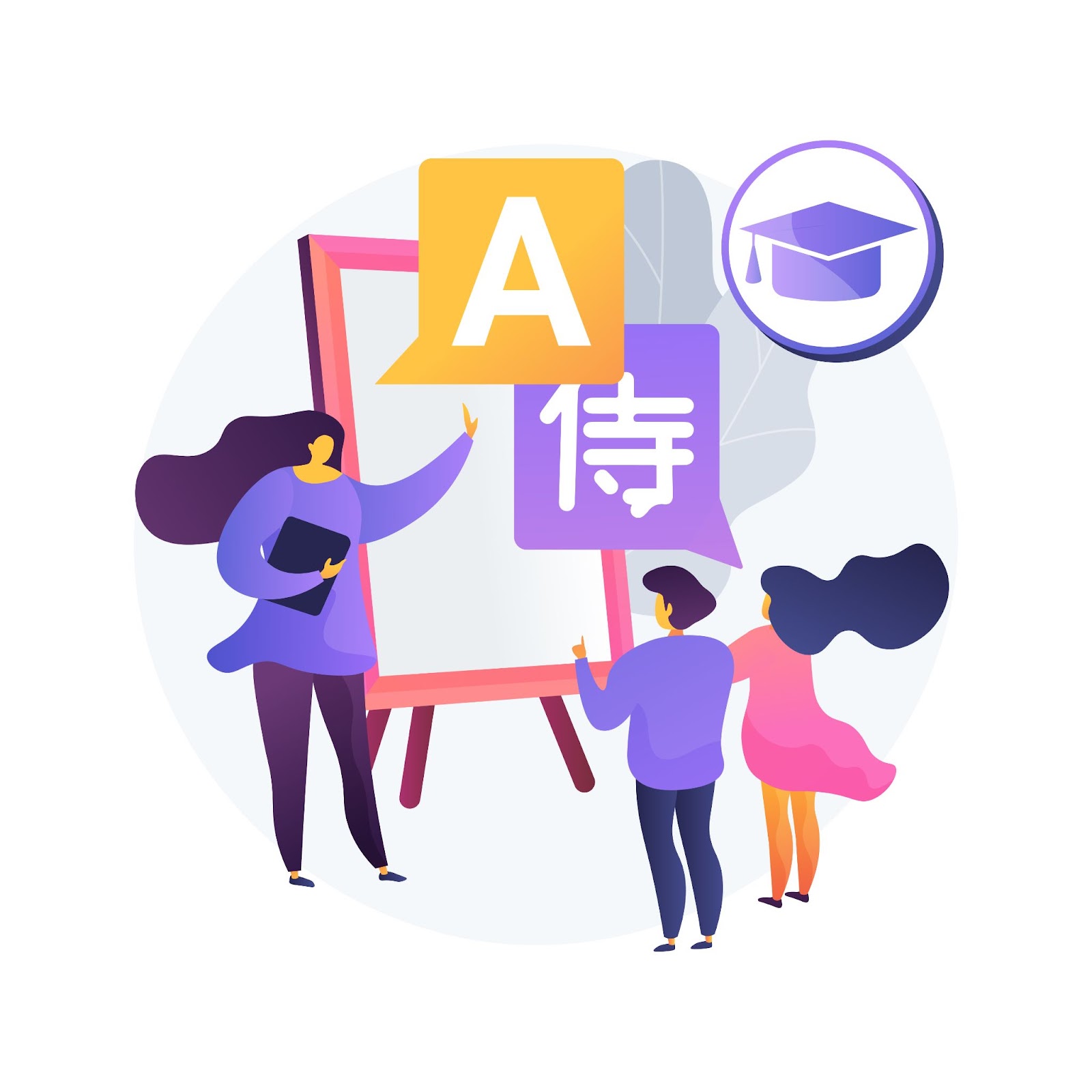 What is a Teacher Background Check