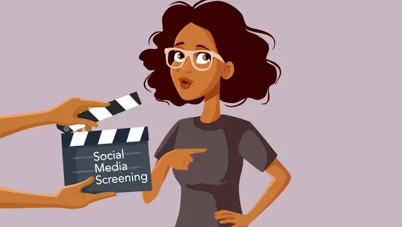 The Importance of Social Media Screening for Reality TV Casting