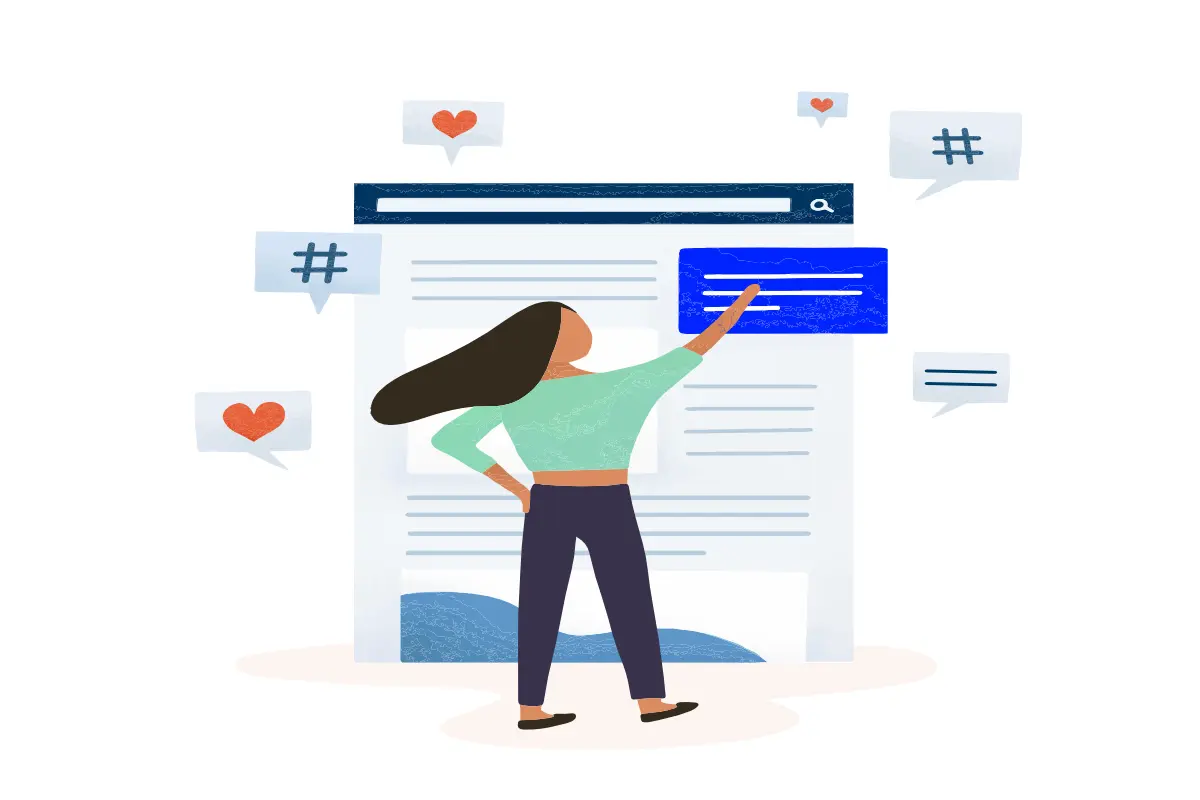Verificaciones de antecedentes de redes sociales de arriba a abajo con Ferretly: Qué es y qué dicen nuestros informes