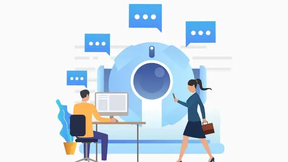 How Ferretly's Workplace Screening Intelligence Tool Helps You Protect Your Business