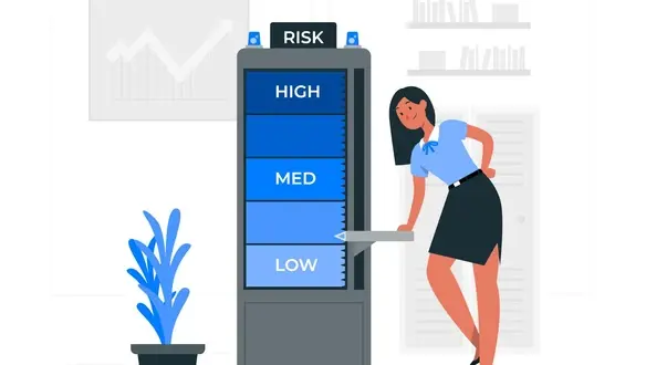 Uncover Hidden Risks: The Benefits of Ferretly's Background Checks in Social Media