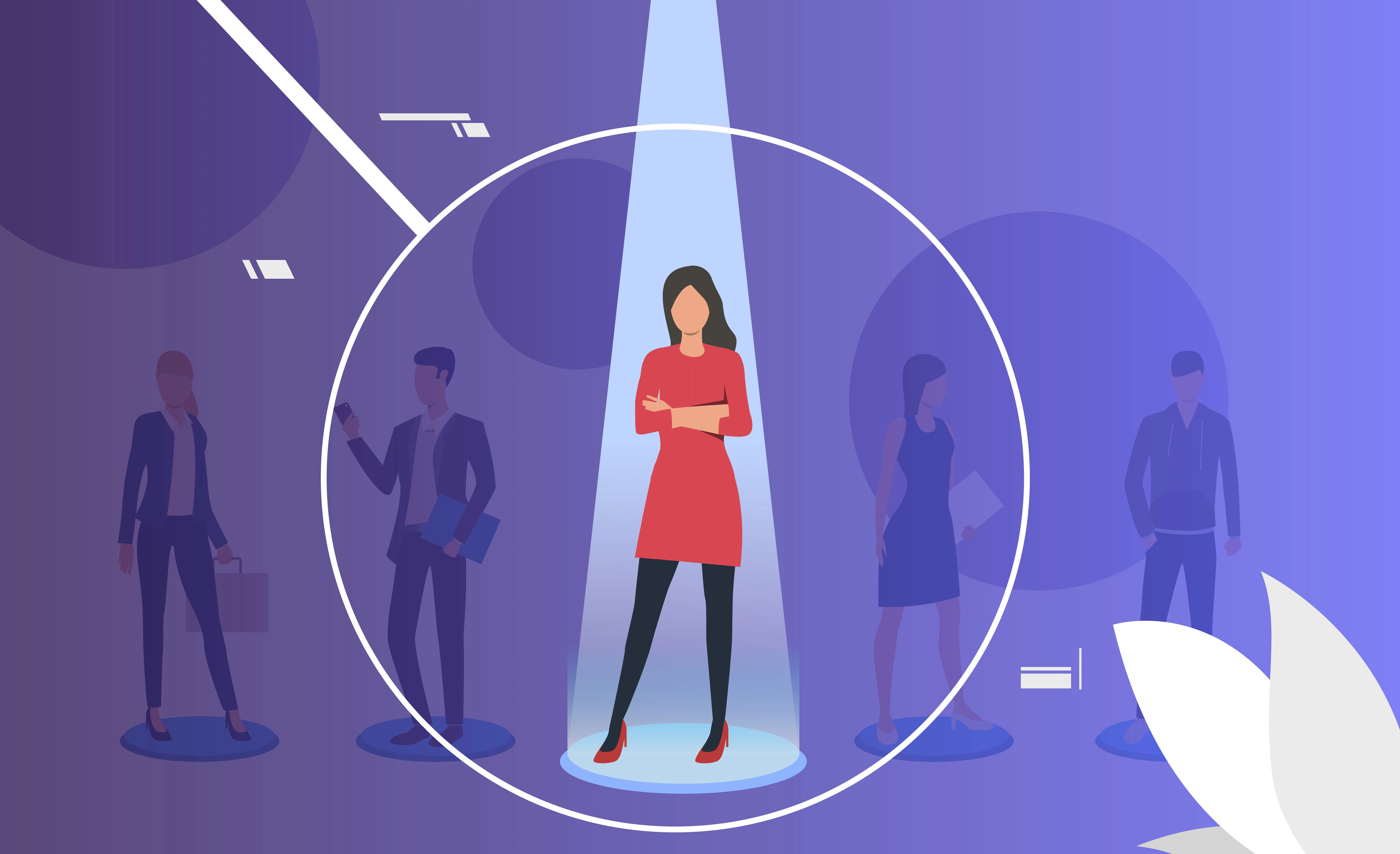Choosing the Right Social Media Screening Company: Key Factors to Consider