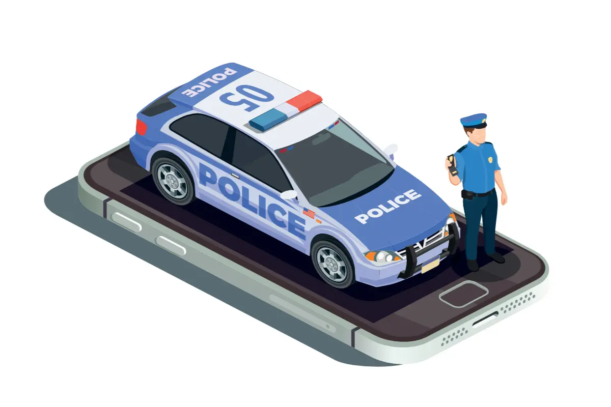 From Suspects to Recruits: How Social Media Screening is Revolutionizing Police Work