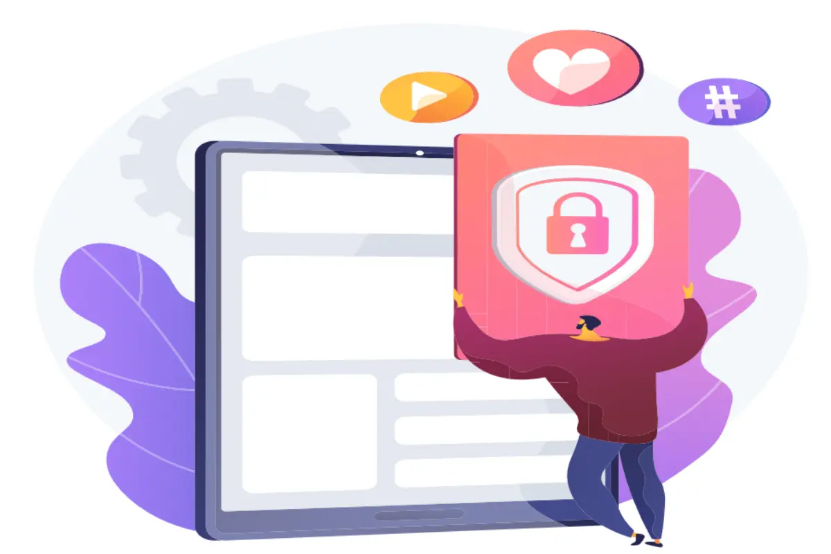 Protecting Your Brand with Pre-Employment Social Media Screening