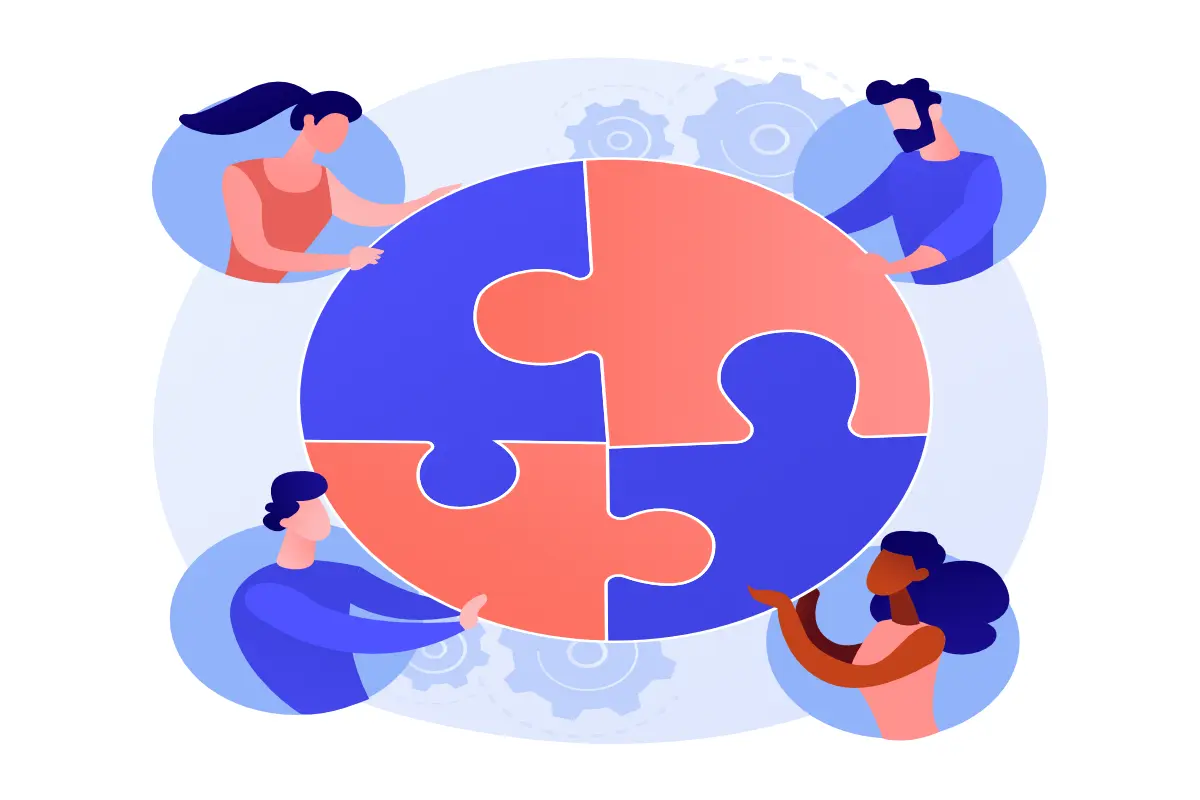 Building Trust: How Social Media Screening Strengthens Your Nonprofit's Impact