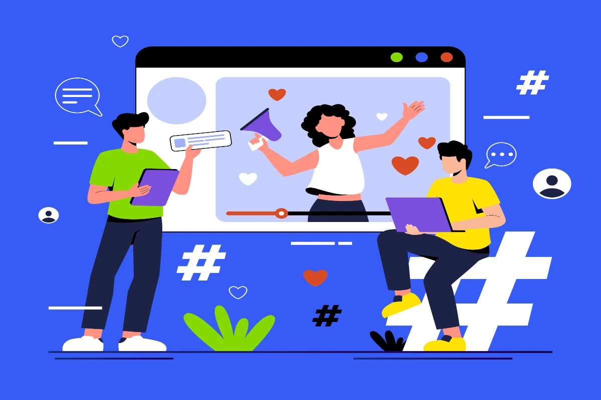 Beyond Hype and Followers: How Social Media Vetting Unlocks Brand Alignment with Influencers