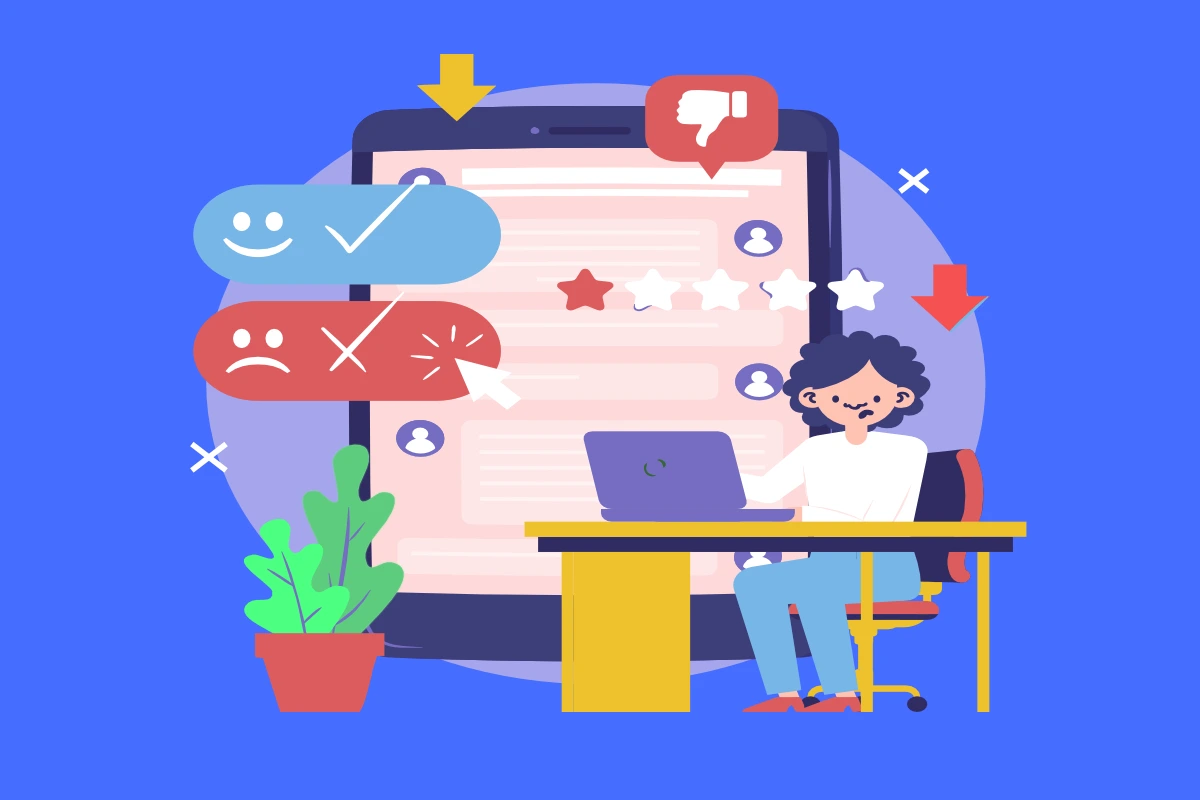 Risky Business: The Hidden Dangers of DIY Social Media Screening