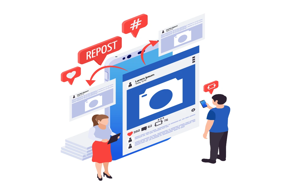 Embracing Social Media Screening: A Must for Modern Recruiters