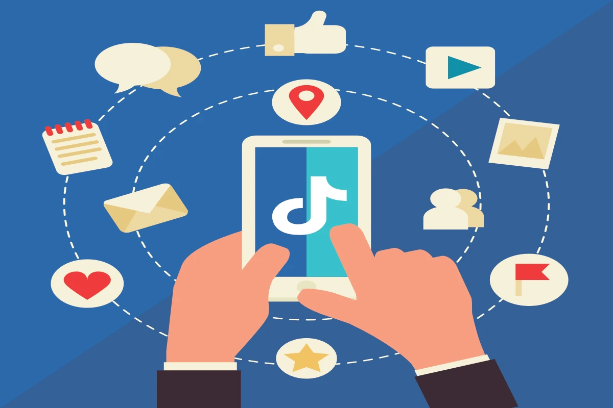 The Ripple Effect: What the TikTok Bill Means for Global Social Media Practices