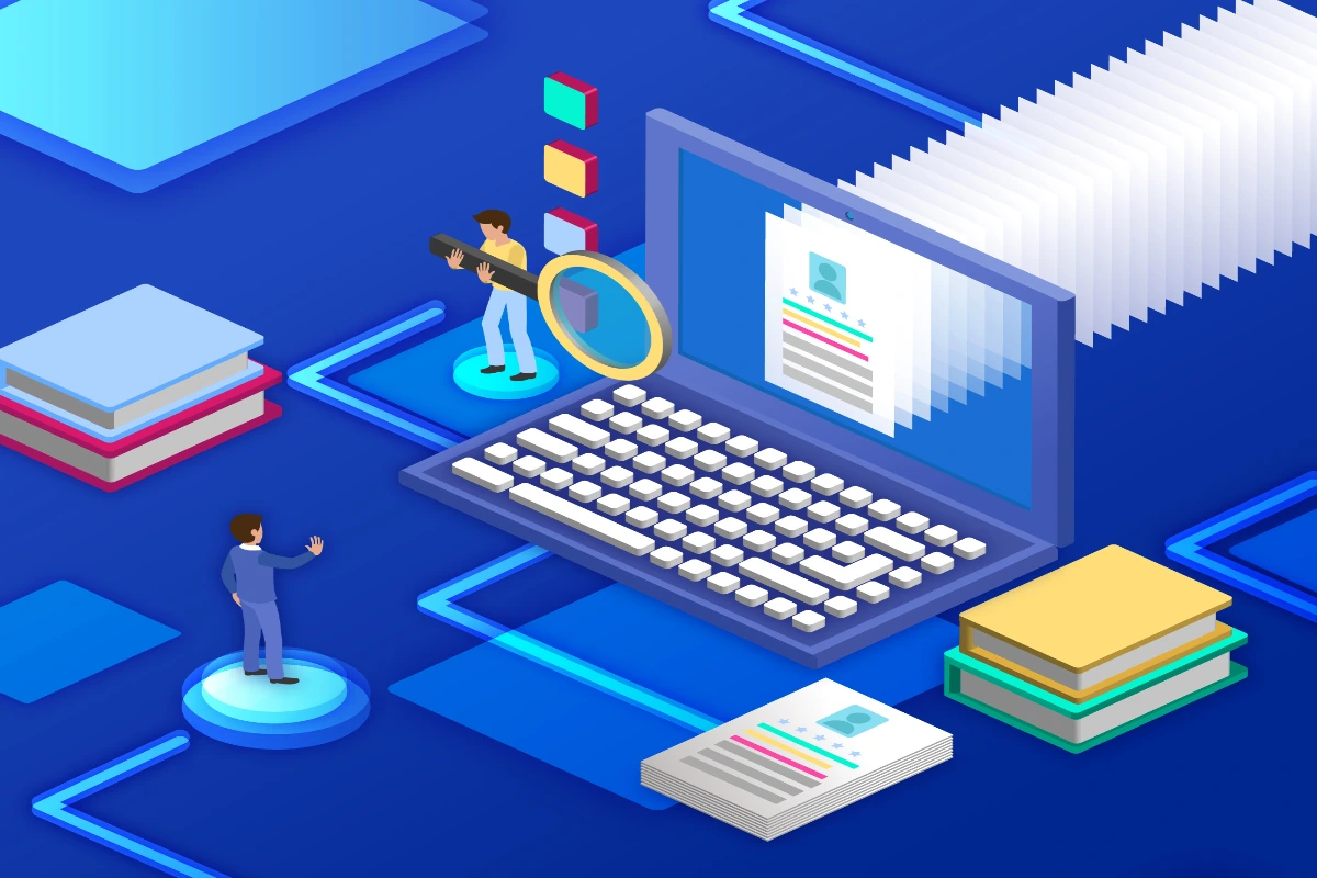 Enhancing Social Media Screening for Educational Institutions