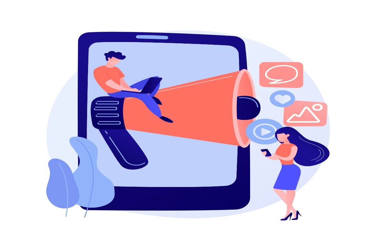 Next-Level Social Media Screening: New Update That Matters