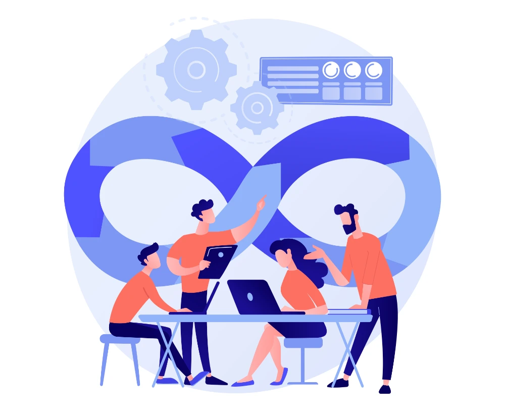 A Comprehensive Guide to Integrating Ferretly with Your Recruitment Processes and Tools