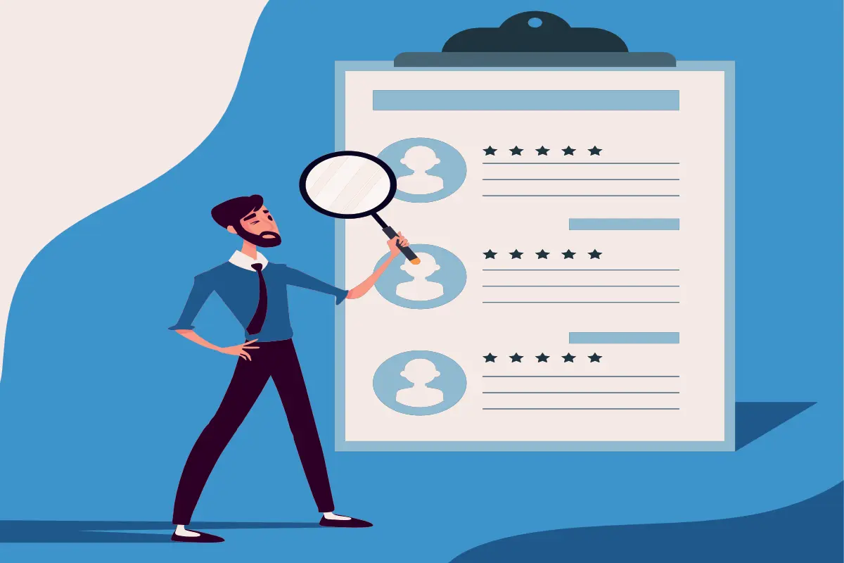 What Value Do Ferretly Reports Bring to CRAs?
