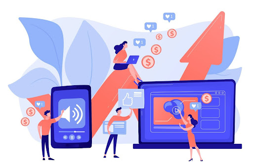 Can Colleges See Your Social Media if It's Private?