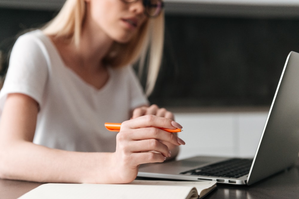 Many employers are leaning into skills assessments to display talent.