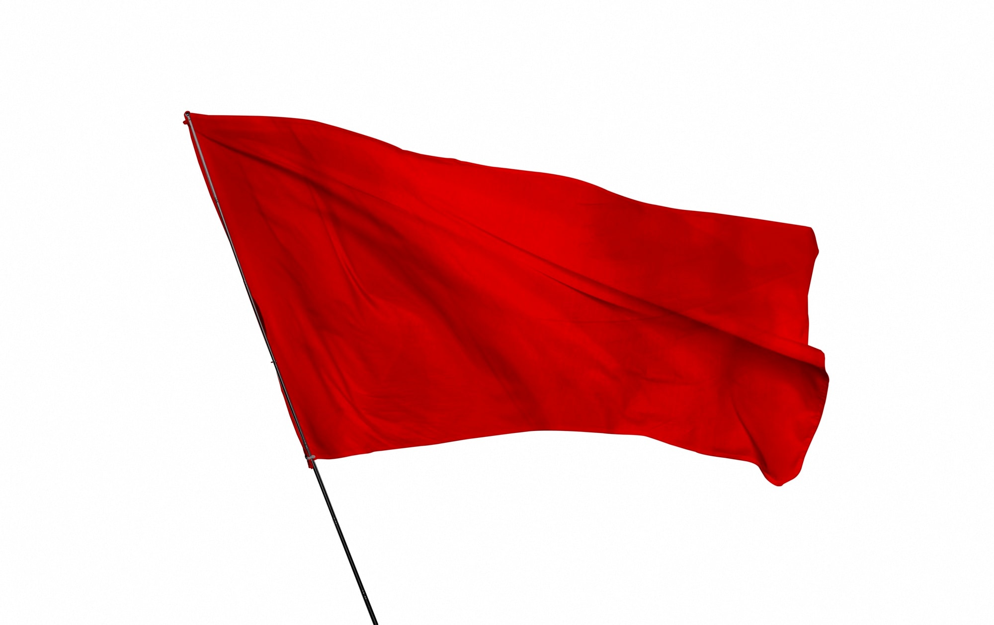 Social media screening can help employers spot red flags in candidate character