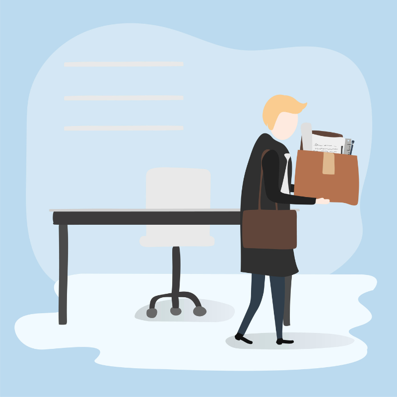 Reduce Employee Turnover with Social Media Screening