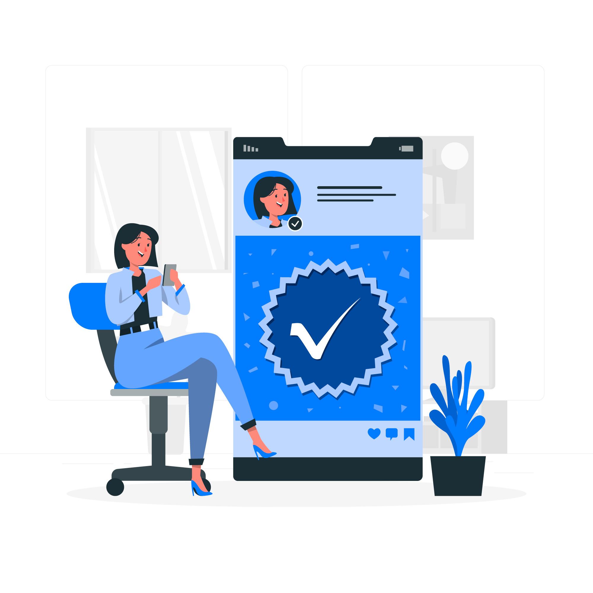 From Niche to Norm: Social Media Screening is Becoming the Most Common Background Check for Employers
