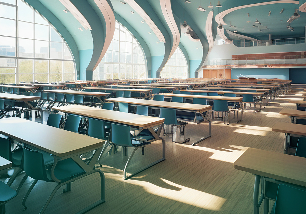 03, Professional Development &Capacity Building