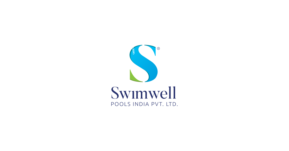 swimwell.co.in