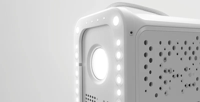 gadget