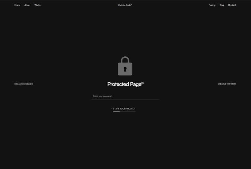 Homepage Image