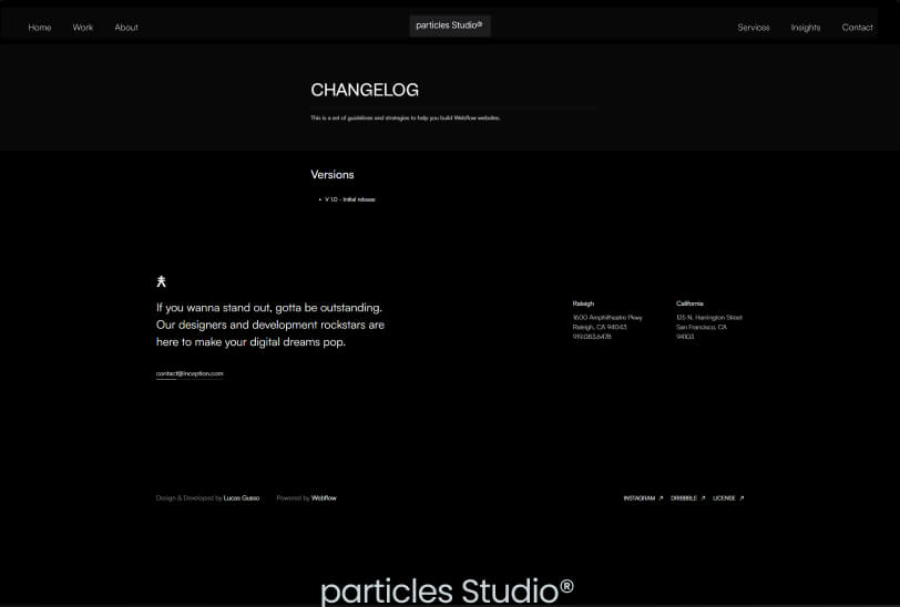 Homepage Image