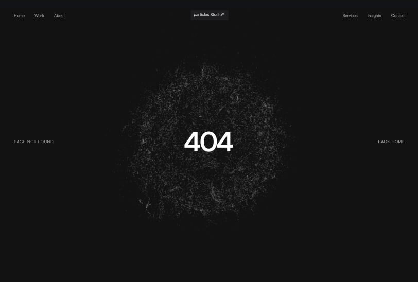 Homepage Image
