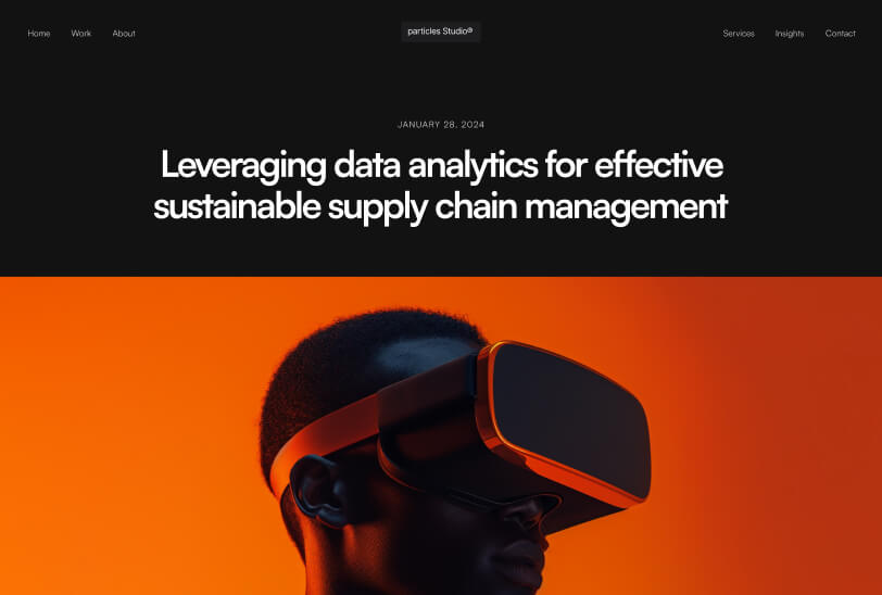 Homepage Image