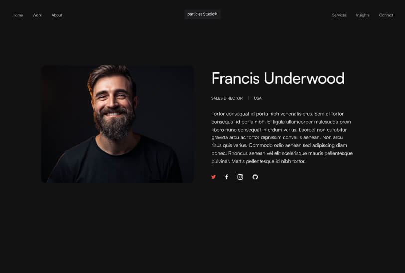 Homepage Image