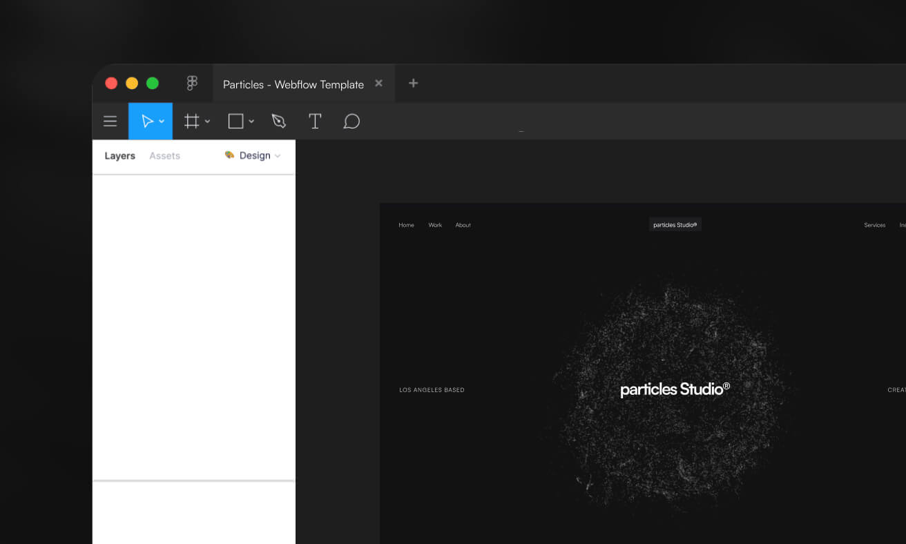 Homepage Image