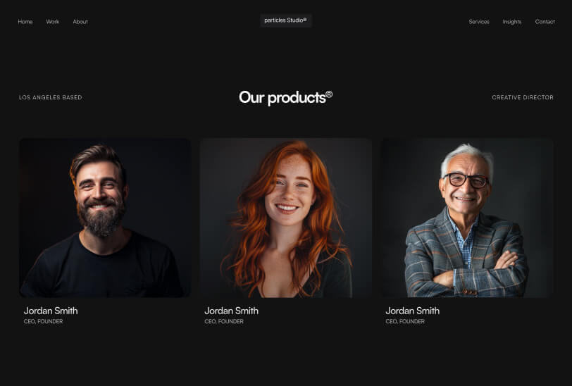 Homepage Image