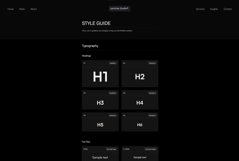 Homepage Image
