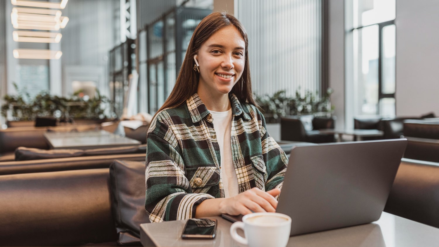 How to Set Your Freelance Rates