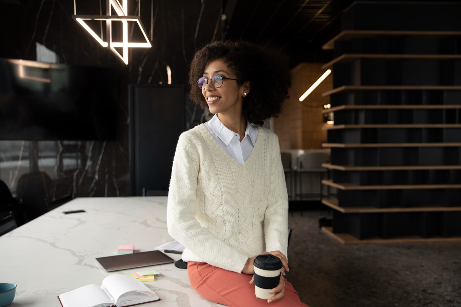 Building a Strong Portfolio