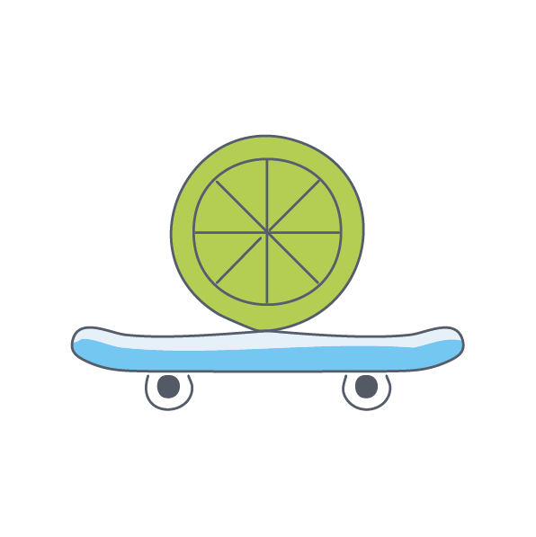 Lime 2