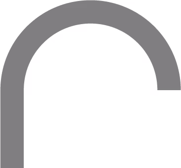 Schlüsselschloss als Icon 
