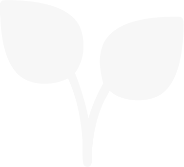 Pflanzen-Icon