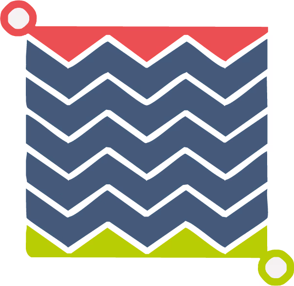 Muster Icon 