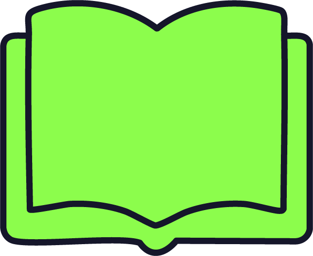 Book Icon
