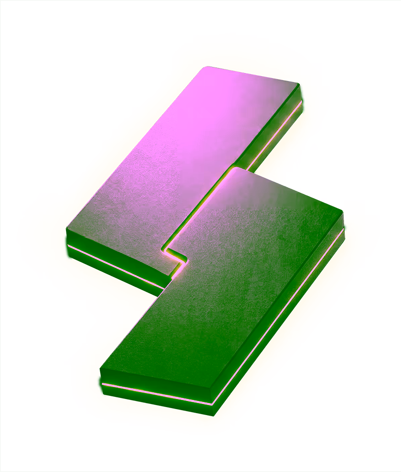 3D Model vom Logo Leonquiring