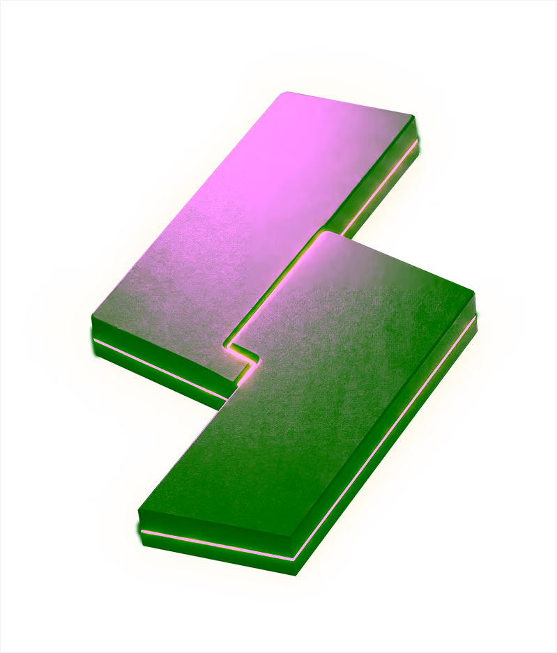 3D Model vom Logo Leonquiring