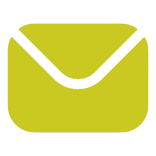 Mail icon
