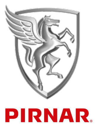 Pirnar