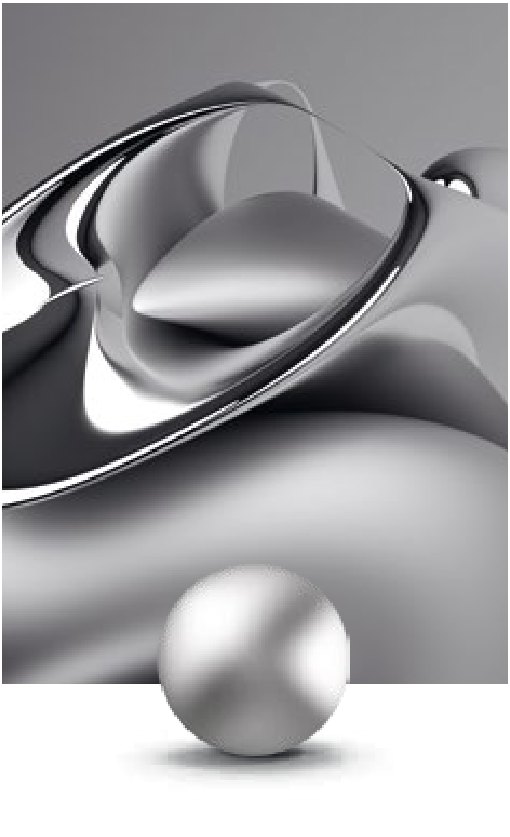 Finisaj PVD Stainless Steel
