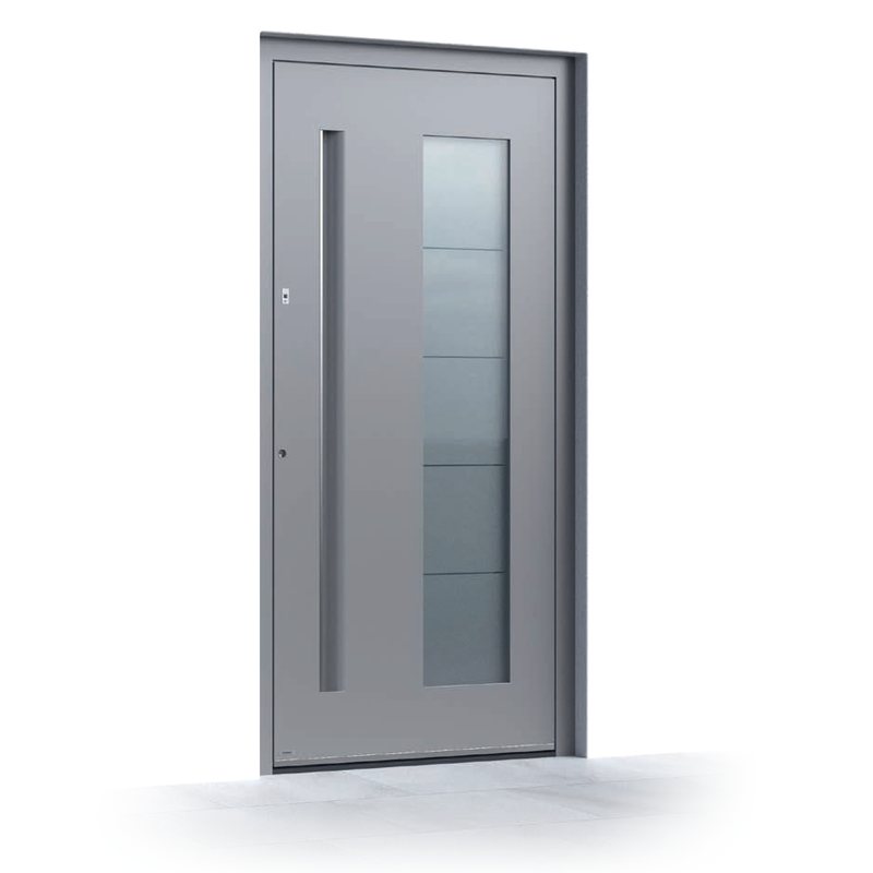 Ușă de intrare Pirnar Premium 6016, FS 7016